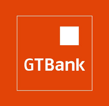 GTBank Transfer Code Activation: How to Activate and Use GTBank Transfer Code