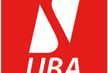 UBA Bank Transfer Charges