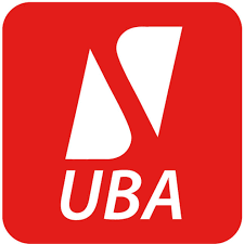 UBA, three other banks pay N1.38bn fine for money laundering