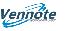 Vennote Technologies Limited Recruitment