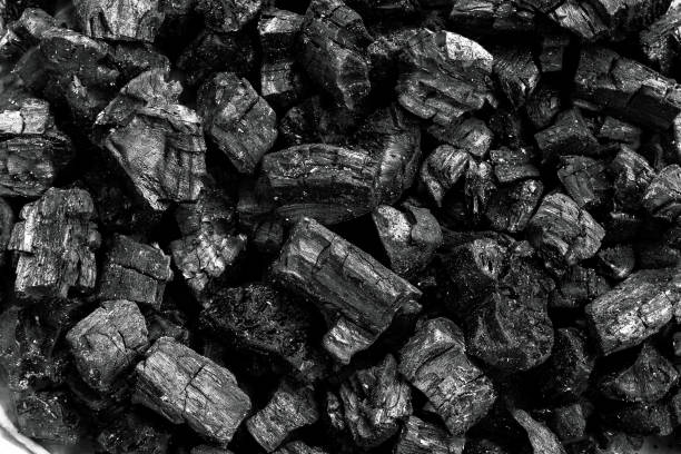 10 Importance Of Mineral Resources In Nigeria