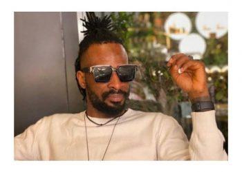 Fela gave Nigerian musicians great platform – Singer, 9ice