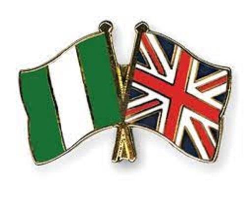 Difference between Nigerian curriculum and British curriculum