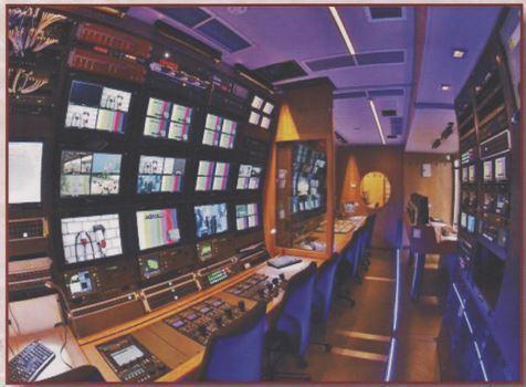 10 Factors that Influence the Development of Broadcasting in Nigeria