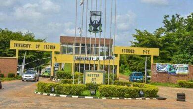Top 15 Universities with Most Campus Facilities in Nigeria