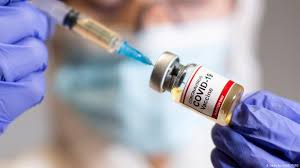 10 Factors Affecting COVID-19 Vaccine Acceptance In Nigeria