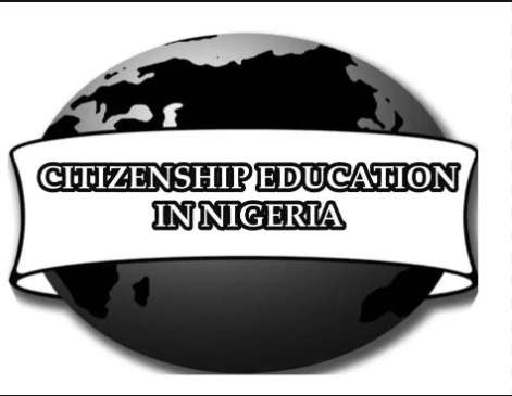 The Role Of Citizenship Education In Nigeria