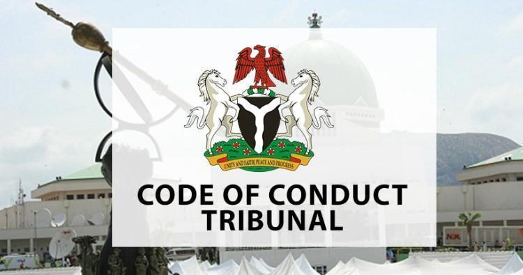 The Role Of The Code Of Conduct Tribunal In Nigeria