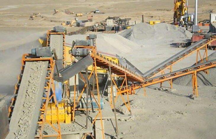 Companies Qualify for Next Stage in Licensing for Saudi Arabian exploration sites