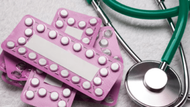 10 Factors Affecting Contraceptive Use in Nigeria