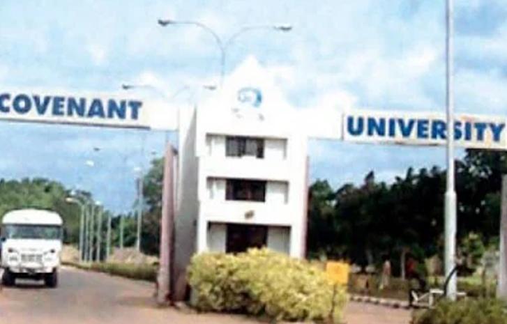 Which University is the Best in Nigeria