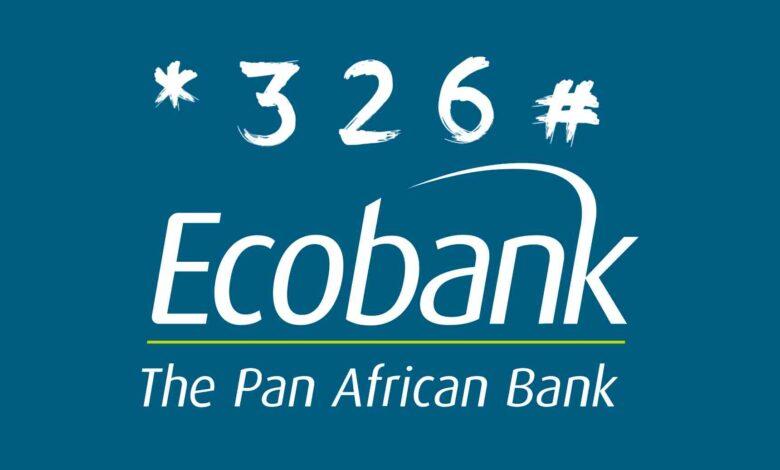 If you are an Ecobank customer and you don't know your transfer PIN, don't worry, it is easy to retrieve. In this article, we will discuss how to retrieve your transfer PIN on Ecobank
