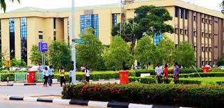 10 Best University In Nigeria To Study Cyber Security