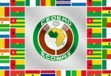 The Role of ECOWAS in Conflict Management in Nigeria