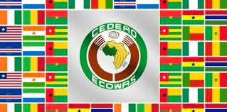 The Role Of Nigeria In Formation Of ECOWAS