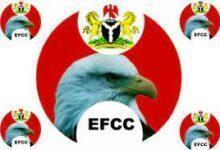Internet fraud: EFCC secures conviction of two undergraduates, four others