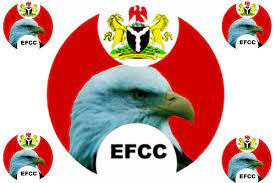 The Role Of EFCC In Fighting Corruption In Nigeria