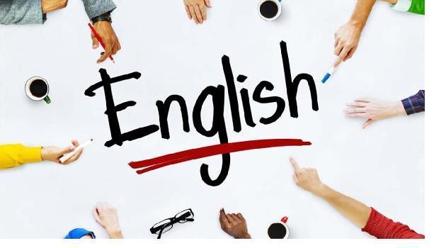 10 Influence of English Language in Nigeria