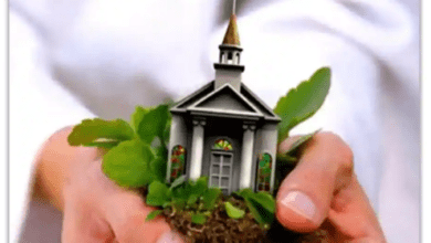 Factors Affecting Church Growth In Nigeria