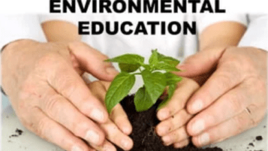 Factors Affecting Environmental Education In Nigeria