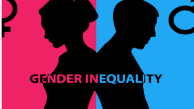 Factors Affecting Gender Equality in Nigeria