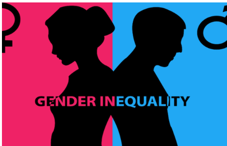 Factors Affecting Gender Equality in Nigeria