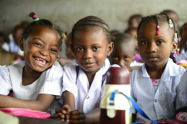 6 PROBLEMS FACING EARLY CHILDHOOD EDUCATION IN NIGERIA