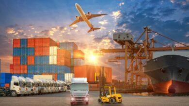 Factors Affecting International Trade In Nigeria