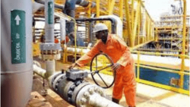 Factors Affecting Occupational Health and Safety in Nigeria