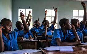 15 Best Command Secondary Schools in Nigeria
