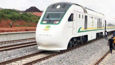 Factors Affecting Rail Transport Performance In Nigeria