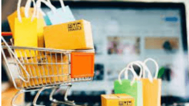 Factors Affecting the Growth of Commerce in Nigeria