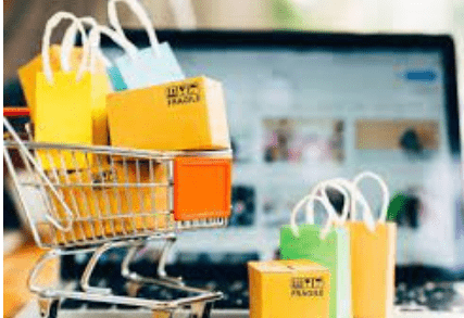 Factors Affecting the Growth of Commerce in Nigeria