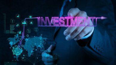 Latest Investment Platform in Nigeria