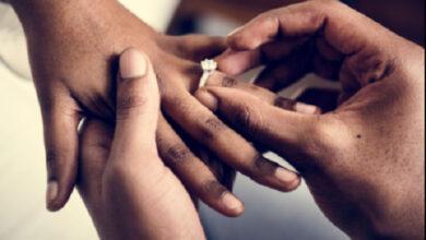 Factors That Influence The Stability of Marriage in Nigeria