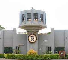 10 Best University In Nigeria To Study Gynaecology