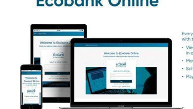 Ecobank Kenya Account Opening Requirements and Guide