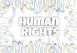 10 Factors Affecting Human Rights in Nigeria