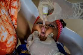 10 Factors Affecting Routine Immunization In Nigeria