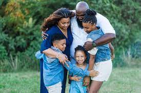 10 Importance Of Kinship In Nigeria