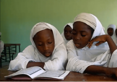 Importance of Islamic Education in Nigeria