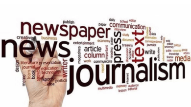10 Importance of Precision Journalism in Nigeria