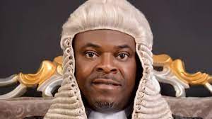 The Role Of Judiciary In The Implementation Of Law In Nigeria