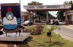 Is Lasu One Of The Best University In Nigeria?