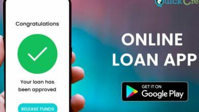 10 Best Loan Apps in Nigeria Without Collateral
