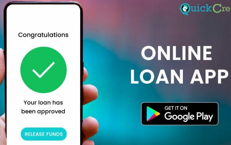 10 Best Loan Apps in Nigeria Without Collateral