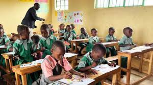 10 Factors Affecting Micro Teaching in Nigeria