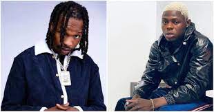 Mohbad is worth about $690k, Naira Marley owes him about ₦300 million – Kemi Olunloyo