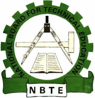 The Role Of National Board For Technical Education In Nigeria