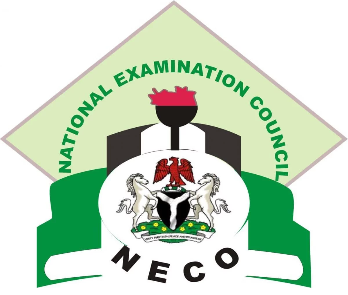 NECO GCE Examination Timetable